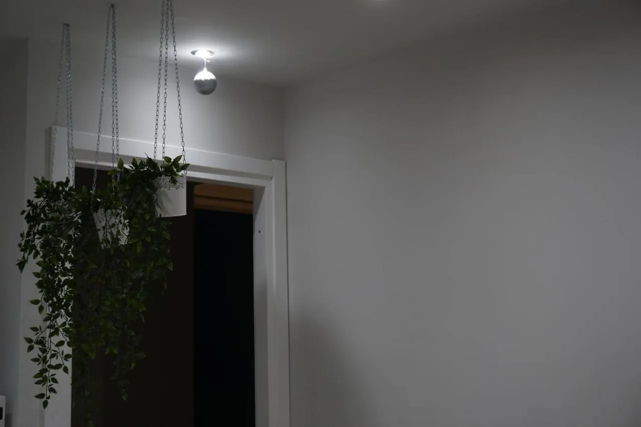 Bed and Breakfast Borgo 22 Catania