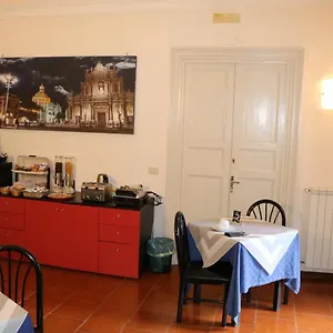 Bed & Breakfast L'elefante