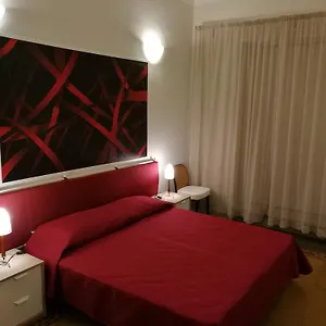 Appartamento Ursino