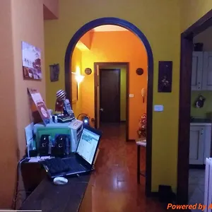 Nocleg ze śniadaniem Movida
